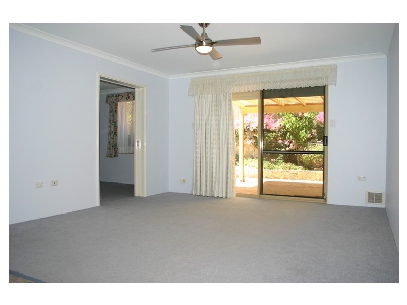 Unit 38 / 11 Petterson Avenue, Samson WA 6163