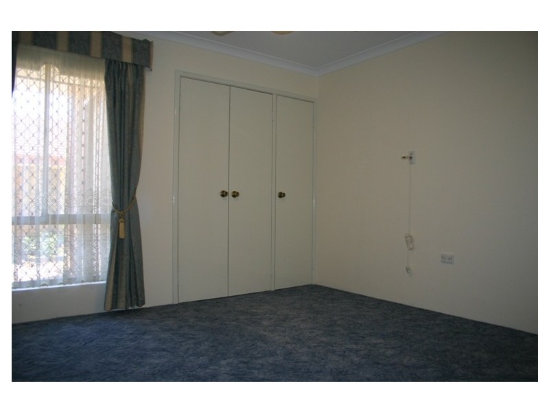 Unit 38 / 11 Petterson Avenue, Samson WA 6163