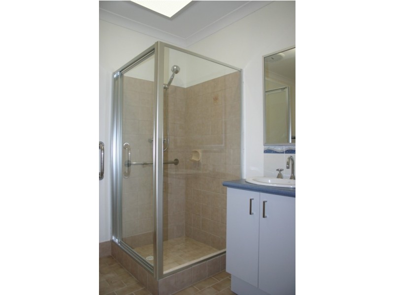 Unit 38 / 11 Petterson Avenue, Samson WA 6163