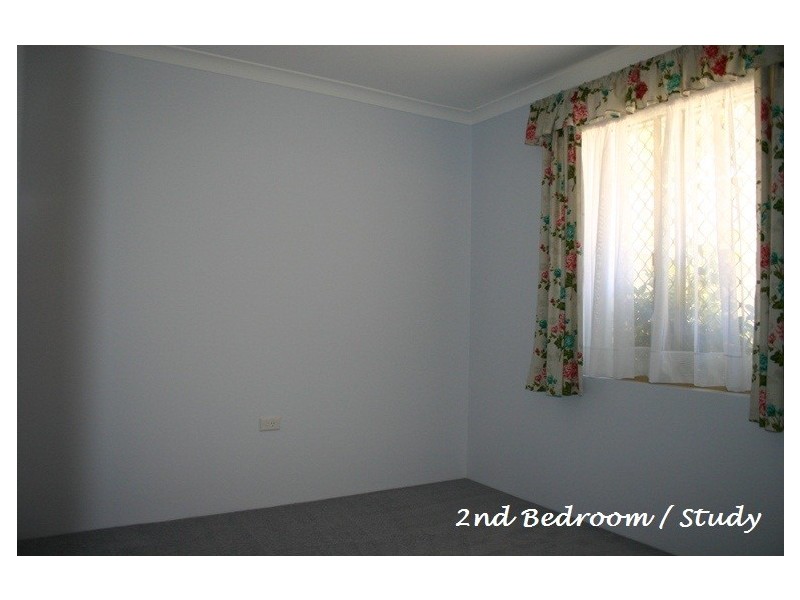 Unit 38 / 11 Petterson Avenue, Samson WA 6163