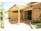 Unit 38 / 11 Petterson Avenue, Samson WA 6163