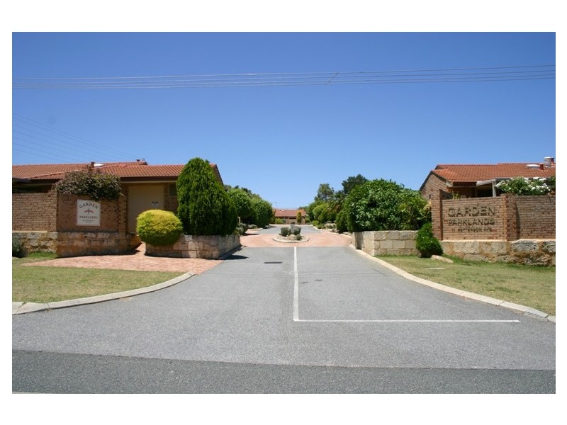 Unit 38 / 11 Petterson Avenue, Samson WA 6163