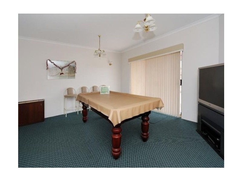 Unit 38 / 11 Petterson Avenue, Samson WA 6163