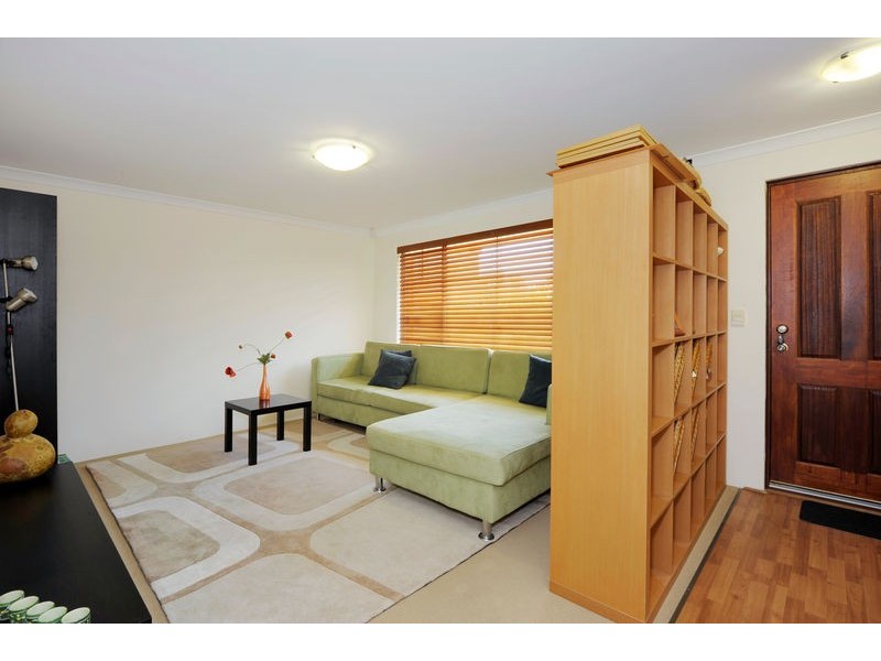 29 Seawind Drive, Rockingham WA 6168