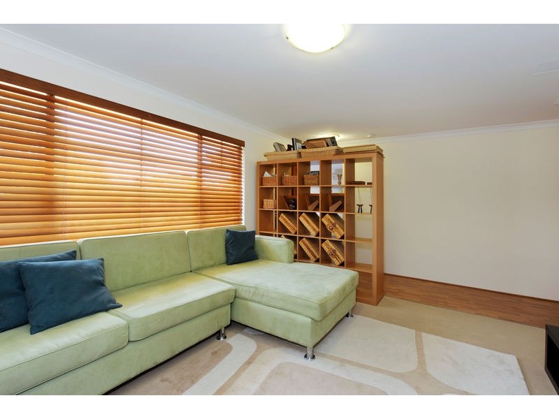 29 Seawind Drive, Rockingham WA 6168