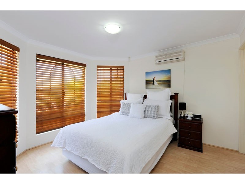 29 Seawind Drive, Rockingham WA 6168