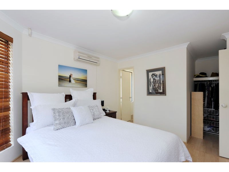 29 Seawind Drive, Rockingham WA 6168