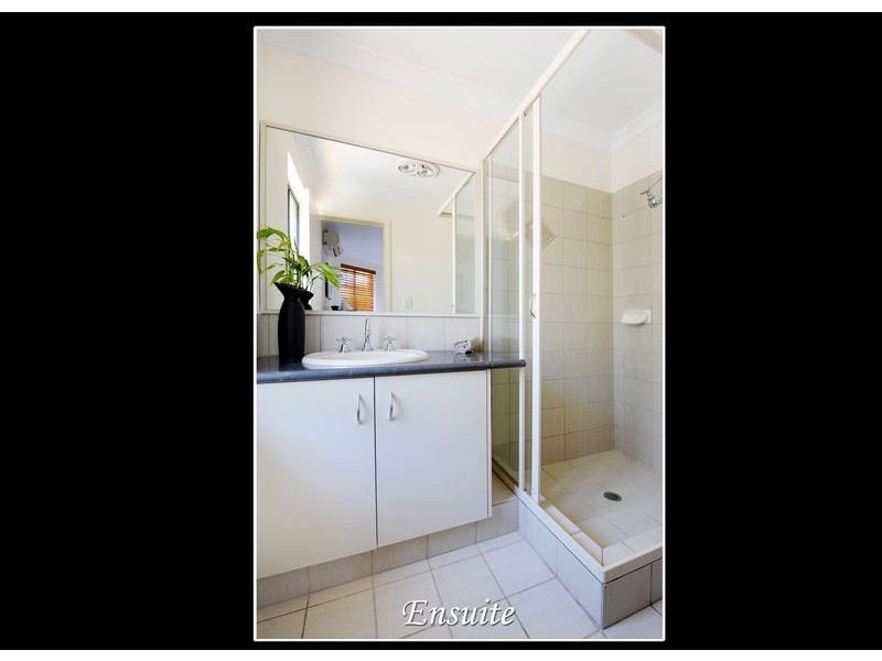 29 Seawind Drive, Rockingham WA 6168