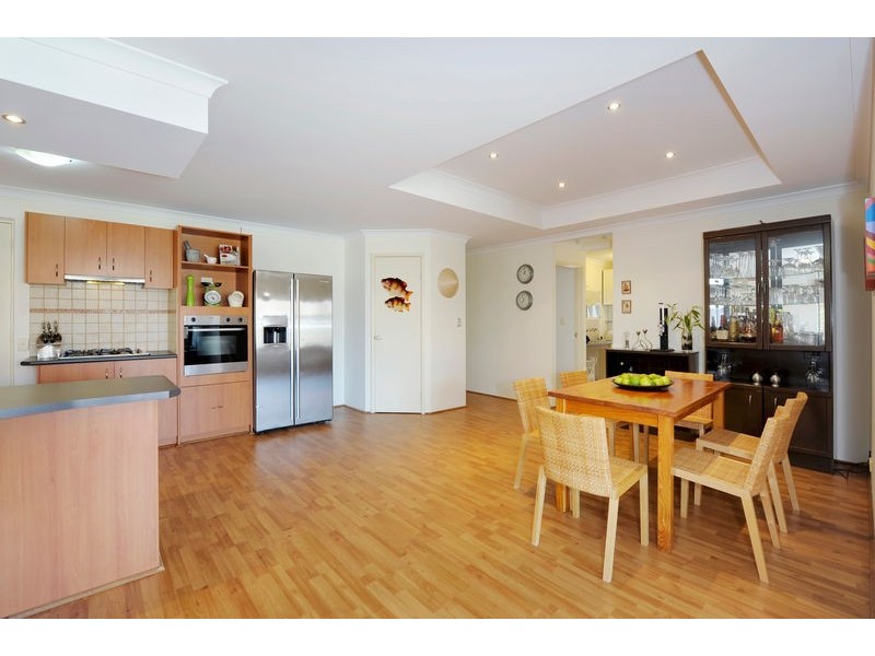 29 Seawind Drive, Rockingham WA 6168