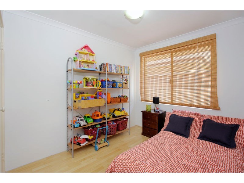 29 Seawind Drive, Rockingham WA 6168