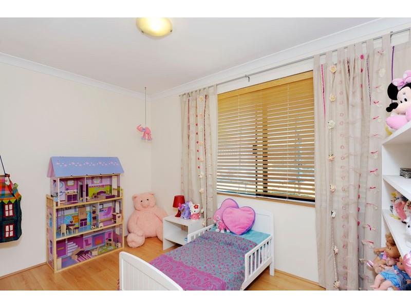 29 Seawind Drive, Rockingham WA 6168