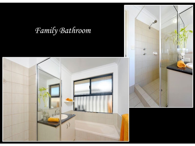 29 Seawind Drive, Rockingham WA 6168