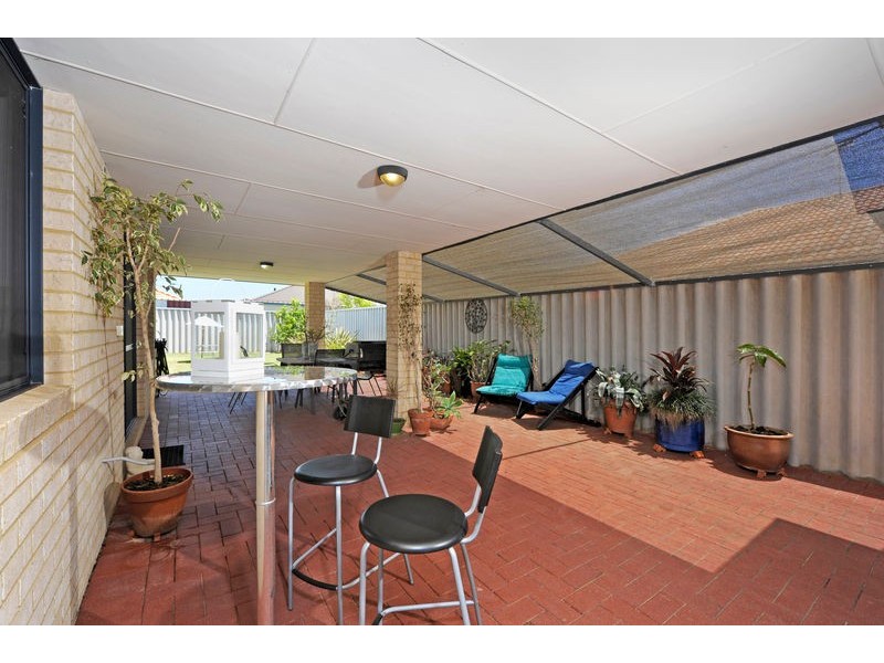 29 Seawind Drive, Rockingham WA 6168