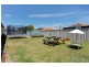 29 Seawind Drive, Rockingham WA 6168