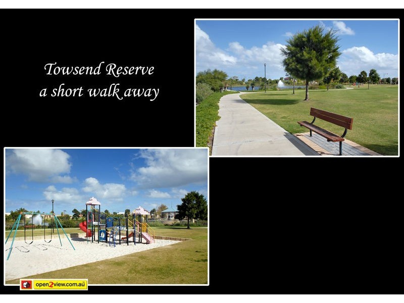 29 Seawind Drive, Rockingham WA 6168