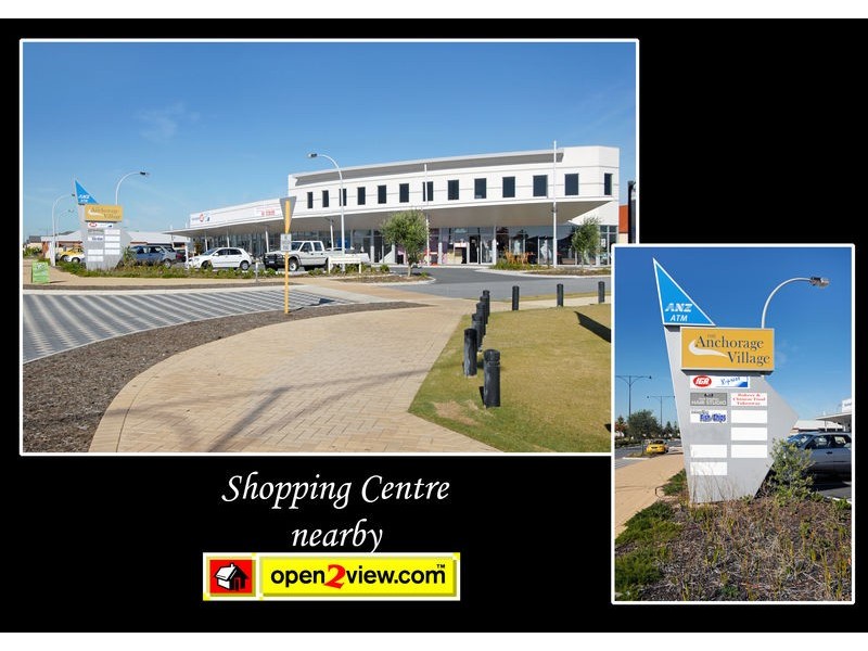 29 Seawind Drive, Rockingham WA 6168