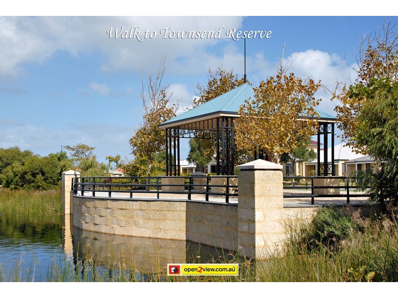 29 Seawind Drive, Rockingham WA 6168