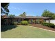 10 Orberry Place, Thornlie WA 6108