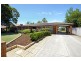 10 Orberry Place, Thornlie WA 6108