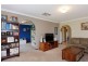 10 Orberry Place, Thornlie WA 6108