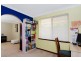 10 Orberry Place, Thornlie WA 6108