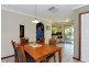 10 Orberry Place, Thornlie WA 6108