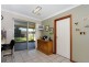 10 Orberry Place, Thornlie WA 6108