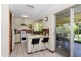 10 Orberry Place, Thornlie WA 6108