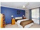 10 Orberry Place, Thornlie WA 6108