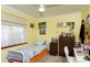 10 Orberry Place, Thornlie WA 6108