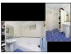 10 Orberry Place, Thornlie WA 6108