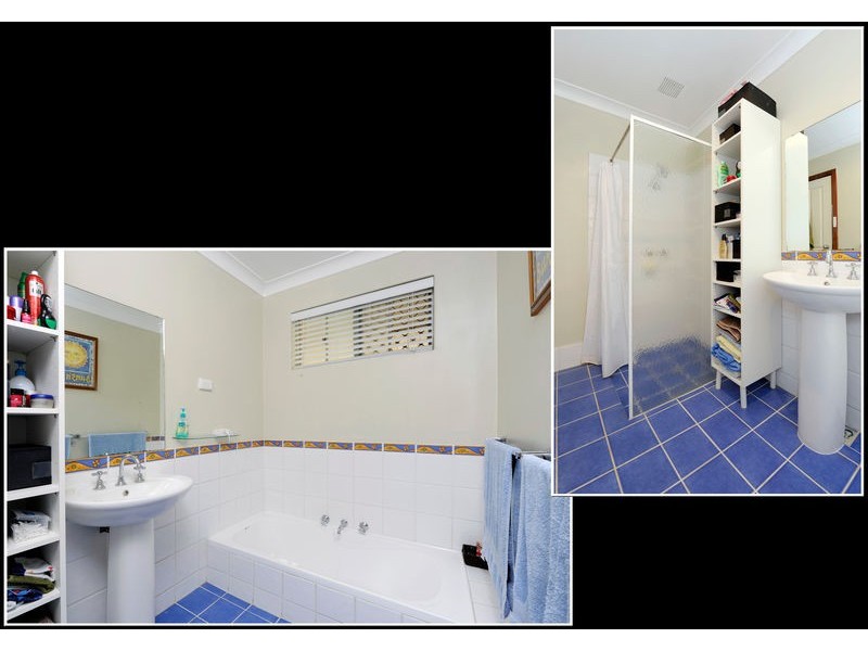 10 Orberry Place, Thornlie WA 6108
