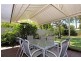 10 Orberry Place, Thornlie WA 6108