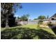 10 Orberry Place, Thornlie WA 6108