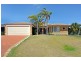 27 Minilya Loop, Warnbro WA 6169