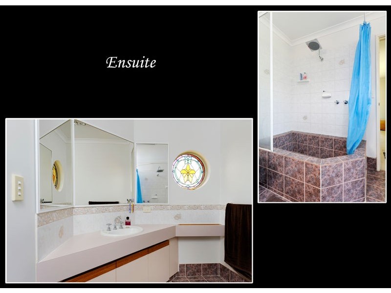 27 Minilya Loop, Warnbro WA 6169