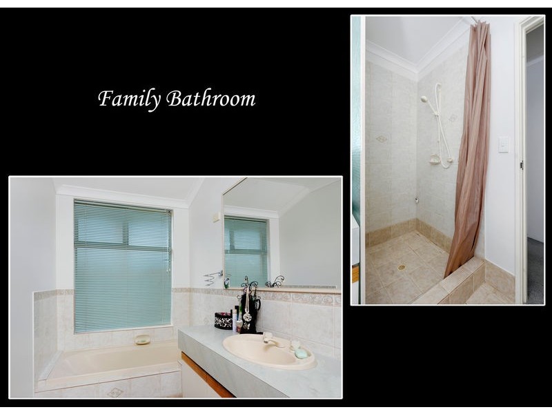 27 Minilya Loop, Warnbro WA 6169