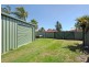 27 Minilya Loop, Warnbro WA 6169