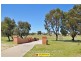 27 Minilya Loop, Warnbro WA 6169