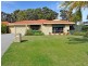 7B Lantern Court, Safety Bay WA 6169