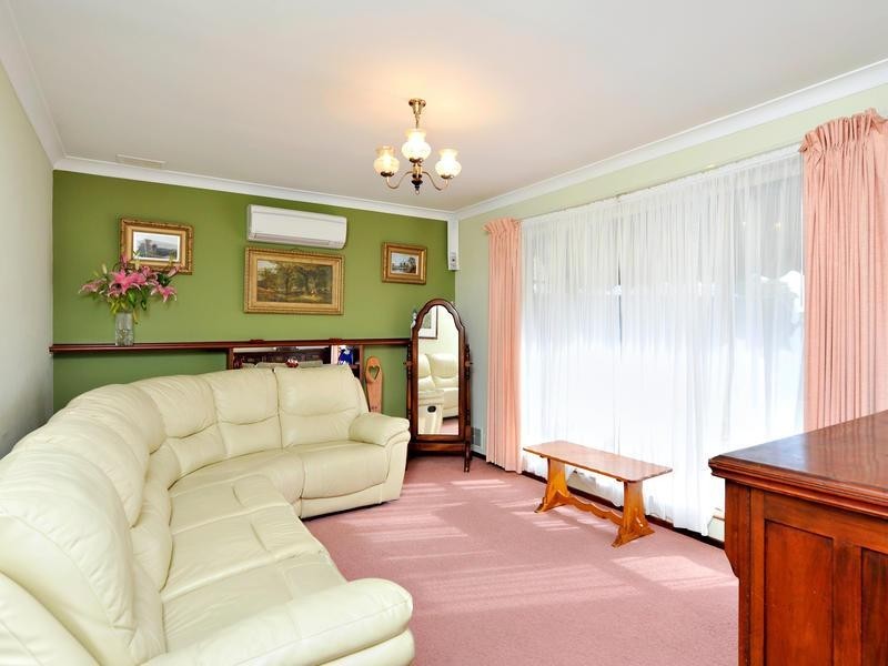 7B Lantern Court, Safety Bay WA 6169