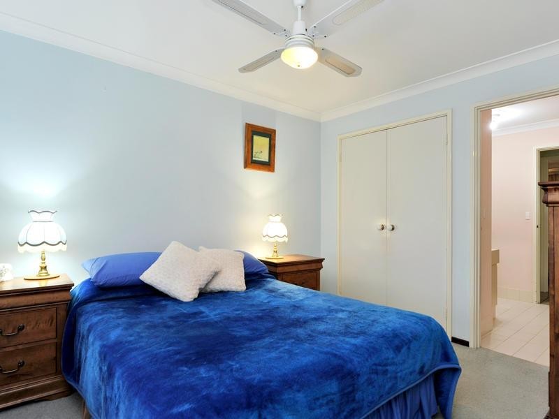 7B Lantern Court, Safety Bay WA 6169