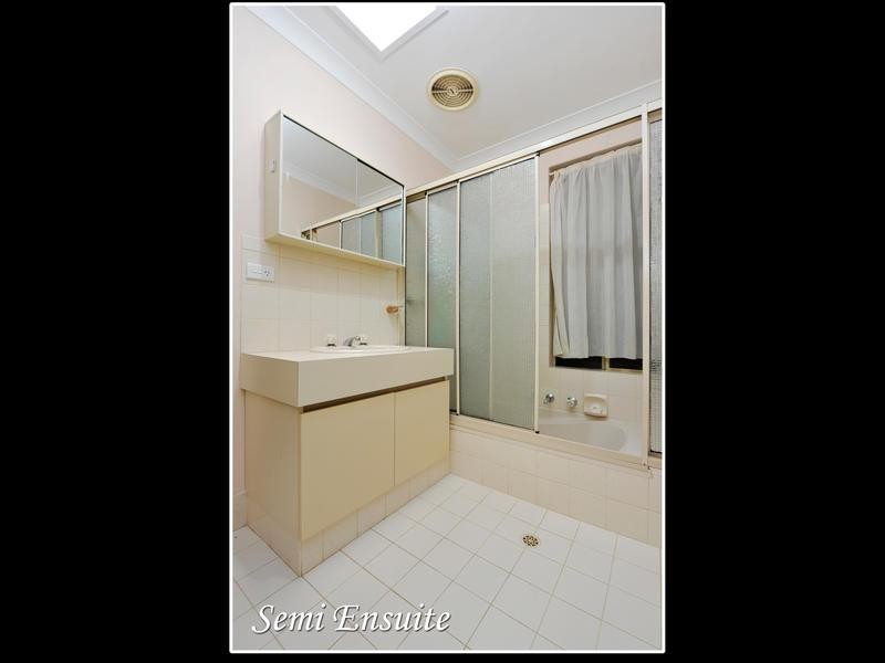 7B Lantern Court, Safety Bay WA 6169