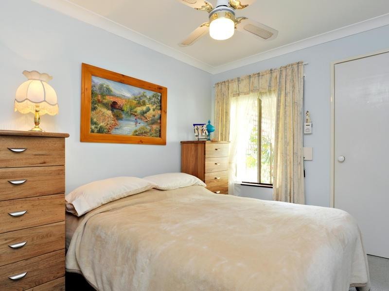 7B Lantern Court, Safety Bay WA 6169