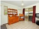 7B Lantern Court, Safety Bay WA 6169