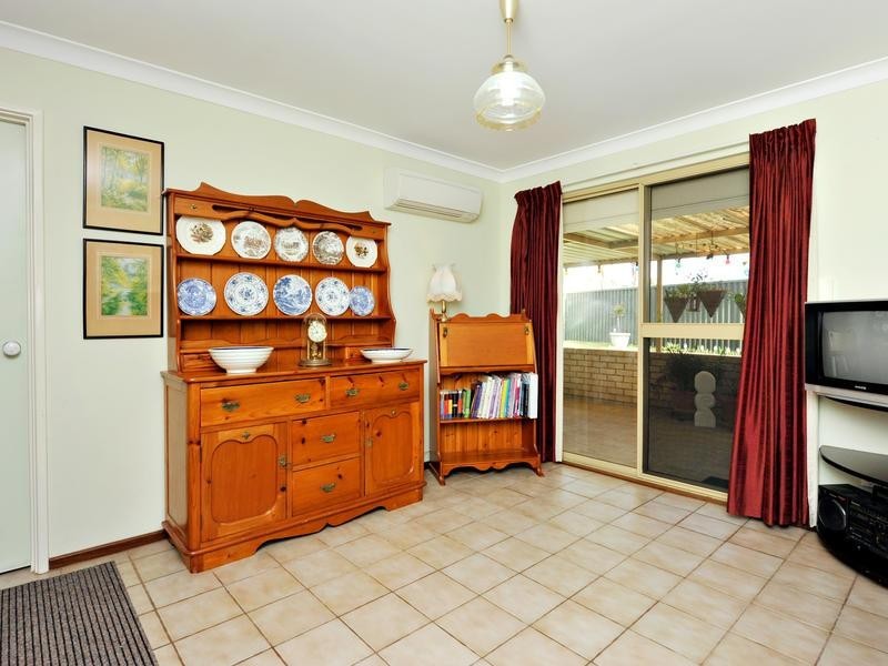 7B Lantern Court, Safety Bay WA 6169