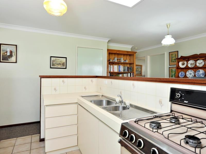 7B Lantern Court, Safety Bay WA 6169