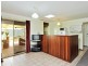 7B Lantern Court, Safety Bay WA 6169