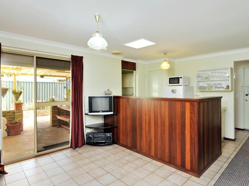 7B Lantern Court, Safety Bay WA 6169