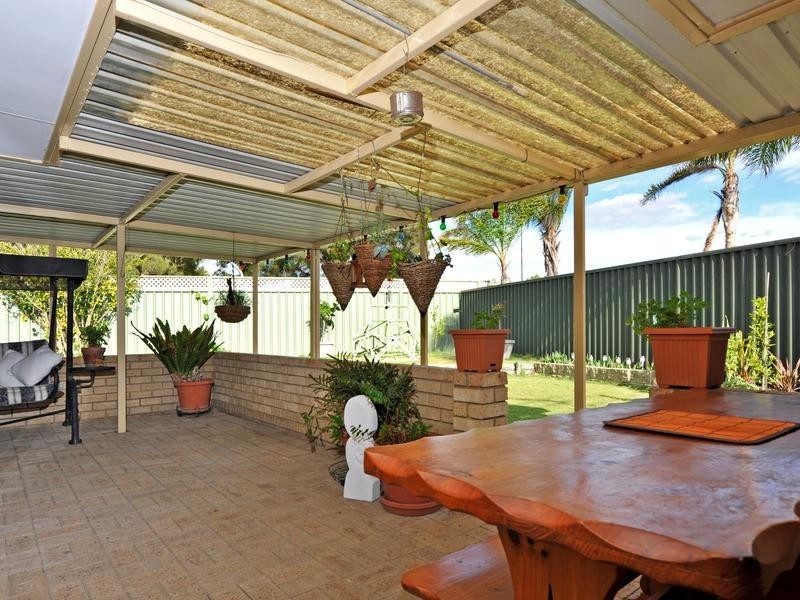 7B Lantern Court, Safety Bay WA 6169